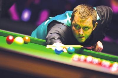 媒体人：河南球迷个人项目《制造越位》本周日将在郑州开展