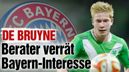 足球国足后防稳固，连续三场零封对手