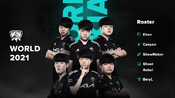 佩杜拉：尤文对格雷罗的情况进行了初步了解，但尚未深入