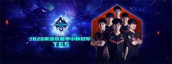 马特乌斯：德国队仍是世界杯夺冠热门；没有谁不可替代