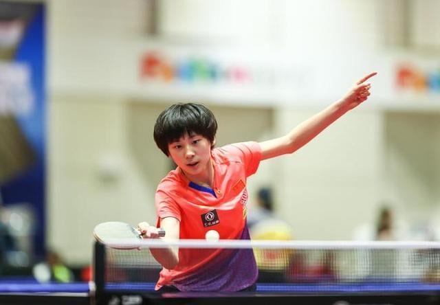 仅剩理论可能！意大利末轮战挪威至少要赢9球才能直通美加墨