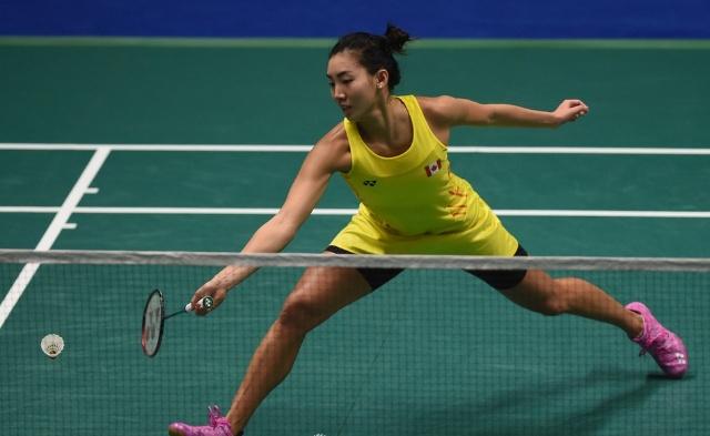 静待抽签！2026年世界杯42支直通队+22支附加赛球队全部出炉