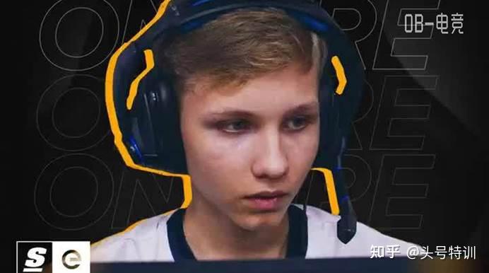 NBA：凯尔特人击败奇才 双探花合砍60分