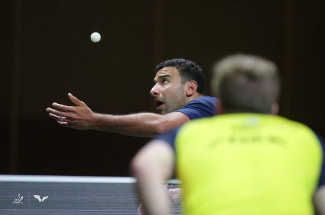 官方：瓦诺利就任佛罗伦萨主帅，合同至明年6月+1年续约选项