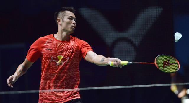 泰州常规赛阶段曾0-4负于南通，而决赛泰州点球战胜南通夺冠