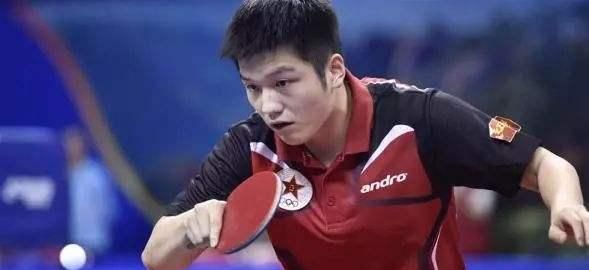 卫报：道曼全家都是阿森纳球迷，因此坚定选择加盟阿森纳青训