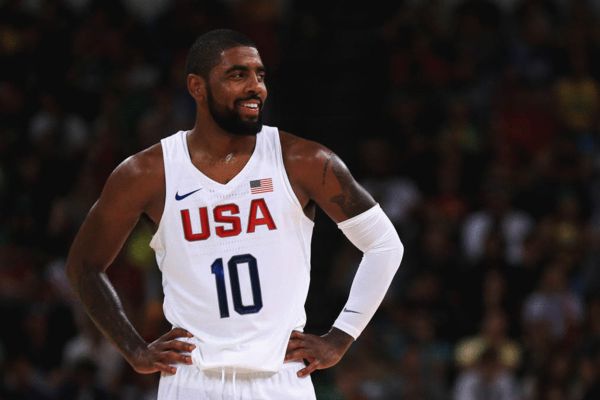 球星打入赛季第10球，状态稳步提升