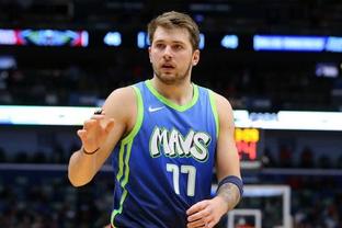 篮球NBA球探称某新秀将成未来顶级球星