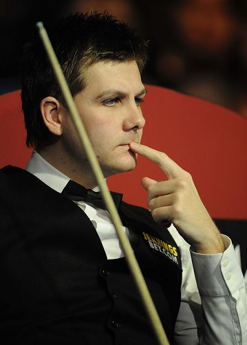 比安奇：难以理解孔蒂如此抱怨，球队的替补席存在问题