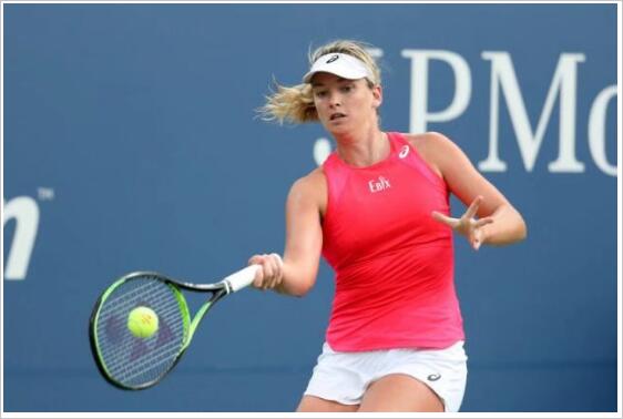 澳门2025年博彩毛收入预测下调至2280亿