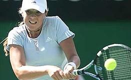 罗马诺：谢什科即将做出最终决定，纽卡愿意满足莱比锡的要价