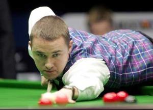 马竞强力逼抢效果卓越