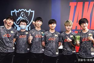 美国Cash4Life彩票平台用户增长35%