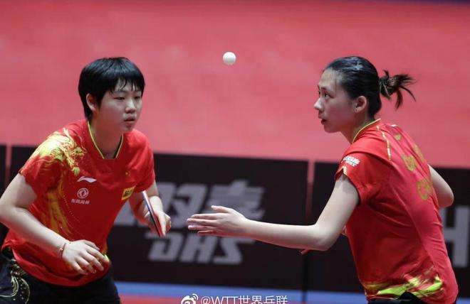 贾马尔·穆雷：别因一场比赛就断言我们不擅长打关键球