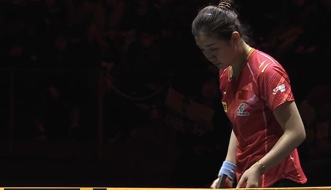 延续火热状态！布朗砍30+8+8，带队豪取四连胜