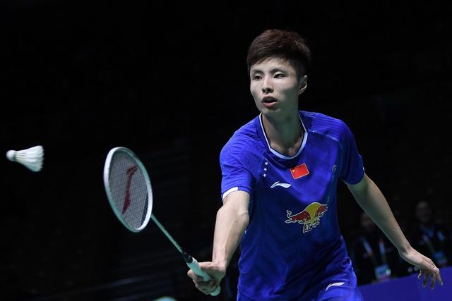 环球马术冠军赛布拉格季后赛1.65米超级大奖赛：0.02秒！阿卜杜勒·赛义德险胜登顶