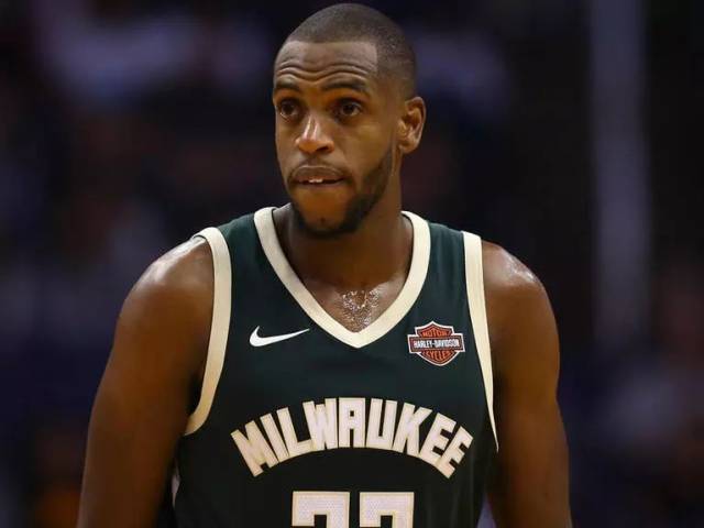 巴乔：希望看到意大利重返世界杯，94世界杯永生难忘