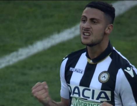 TA列世界杯美加墨酒店房价：平均涨幅超3倍，最高涨24倍