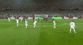 东部前六竞争格局逐渐明朗