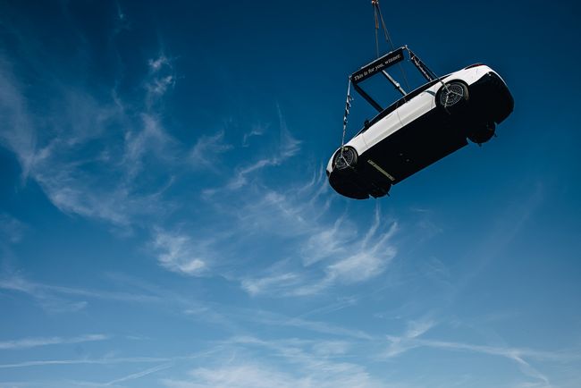 欧冠三连胜！马竞3-2客胜埃因霍温 阿尔瓦雷斯破门 瑟尔洛特传射