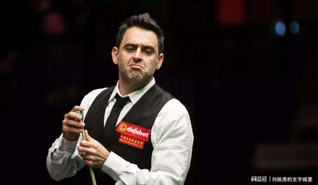 Kalshi获CFTC批准扩展体育事件合约