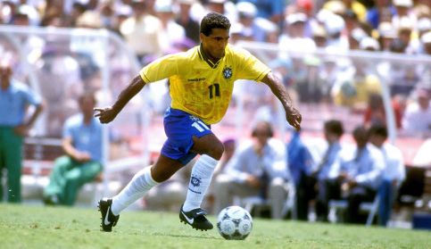 苏亚雷斯：在很多事情上我并不是榜样，我知道也接受这一点