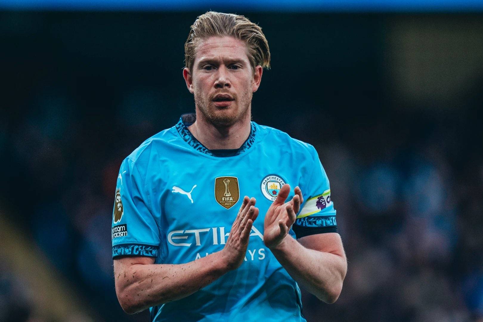 赌博与智力无关：解析博弈中的“理智盲点”。（赌博非智力竞赛：剖析博弈中的理性盲点）