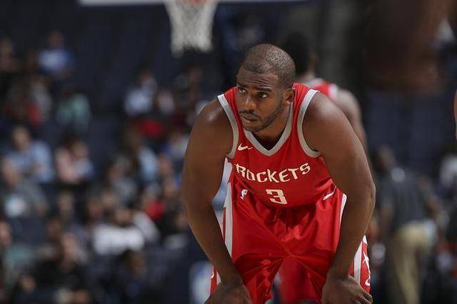 封闭友谊赛：U16国少4-0缅甸U16；22日将参加U17亚洲杯预选赛