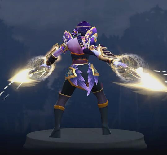 梅西没想到，C罗确认退役时间半月多，就做出与贝克汉姆一样选择