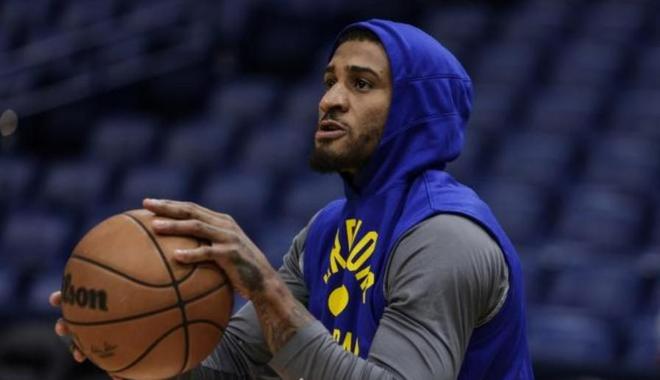 米体：达米安有望在米兰德比回归，今天可能就参加合练