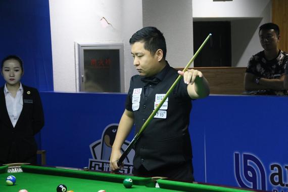 球队战术执行率创新高，胜率提升