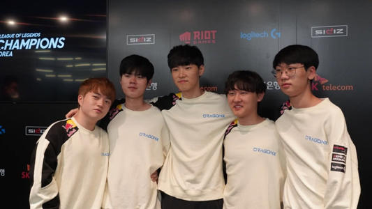 佩索托：希望尤文重返昔日的巅峰，需要给斯帕莱蒂时间