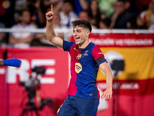 空接之城重聚！保罗更新社媒，晒出与格里芬、小乔丹视频通话