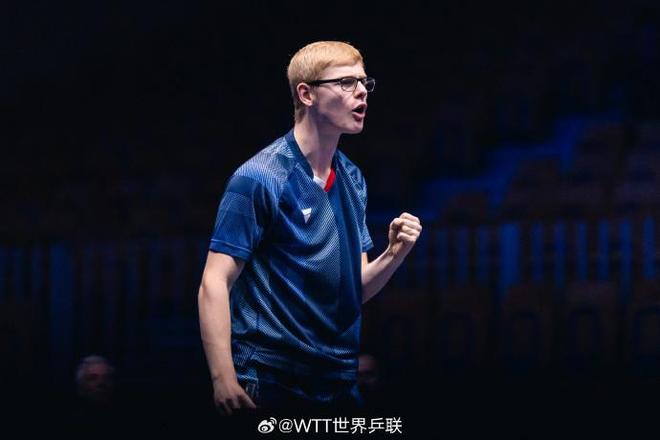 日本兵库县九名警务人员涉嫌网络赌博被捕