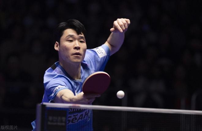 博彩ETF2025年表现领先大盘