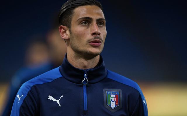 灵感来源韩国国旗太极图案，热刺球员将穿特别版球衣战纽卡