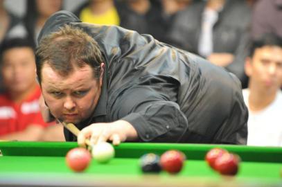 沙特球队老板：萨拉赫不适合沙特联赛，他缺乏团队合作精神