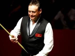 马耳他博彩业2025年就业人数超1.5万人