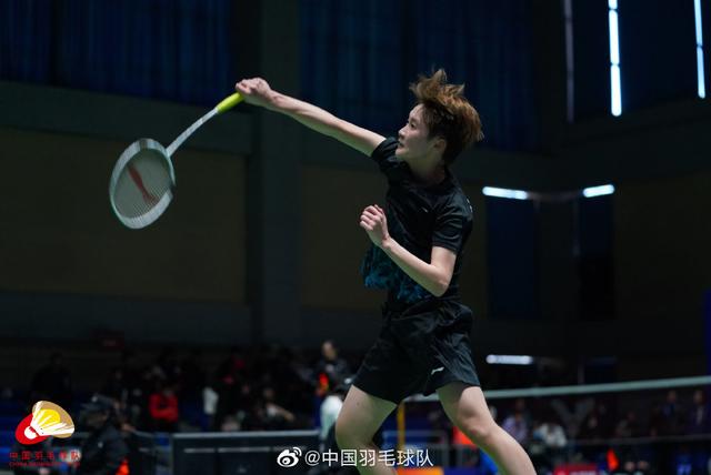 日职乙前瞻：榜首大战！水户蜀葵若客胜长崎成功丸将提前升级