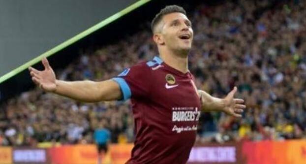 比UFC还精彩的野拳格斗赛！强烈建议从头看到最后