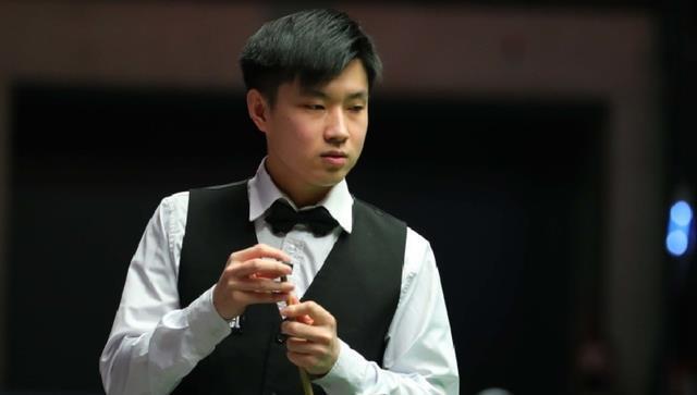 中国职业联赛财务指标：中超俱乐部单个财年支出不能超过6亿元