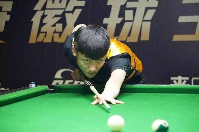 科贝：联赛对阵阿拉维斯的结果，将决定阿隆索在皇马的未来