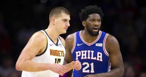 U20女足亚洲杯分组：中国队避开日韩澳朝，与泰越孟加拉同组