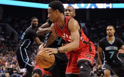 澳超前瞻：喷气机防守状态低迷，珀斯临时主帅仍未获得转正