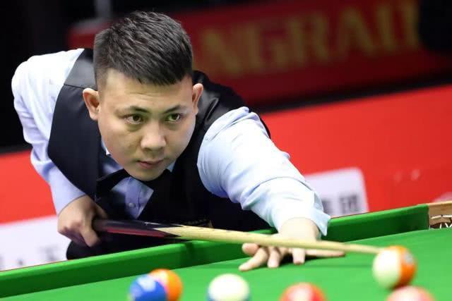 里德谈拜仁兴趣：队友会拿这事开玩笑，这不会分散我的注意力