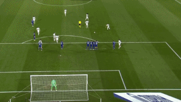 斗地主中期判断为什么关键（中局见胜负：斗地主为何重视中期判断）