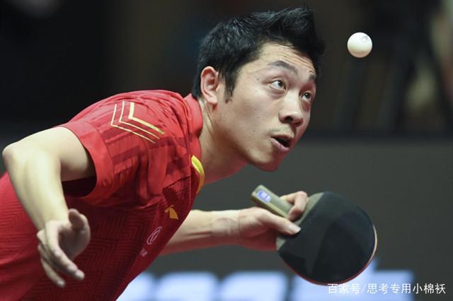 🔥梦回巅峰！哈登三分16中10轰赛季新高55分