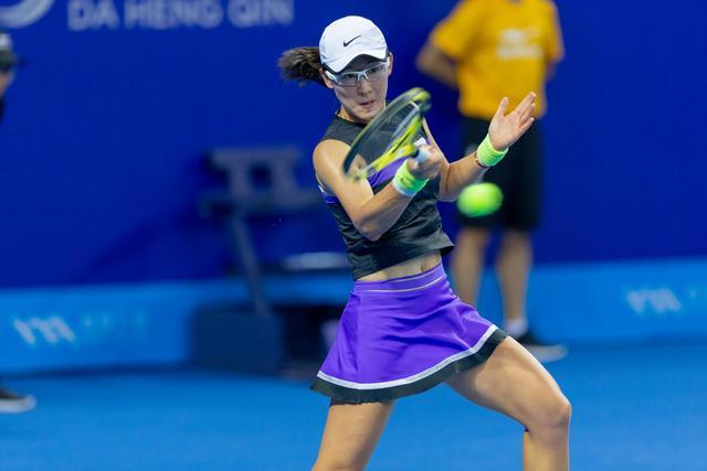 克罗斯评历史最佳11人：C罗左边锋，梅西前腰，马尔蒂尼入选