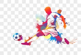 安布：在没中锋的情况下，普利希奇搭莱奥可能存在兼容问题