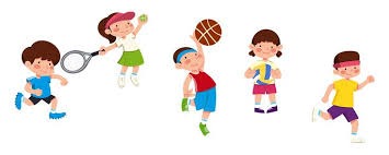 洛杉矶道奇队宣布：将在 2026 赛季于主场增设“大谷、山本联合观赛包厢”